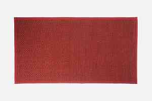 Ковролин Barrakuda 9361 Red фото  | FLOORDEALER